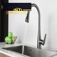 Vòi rút GF304-41P